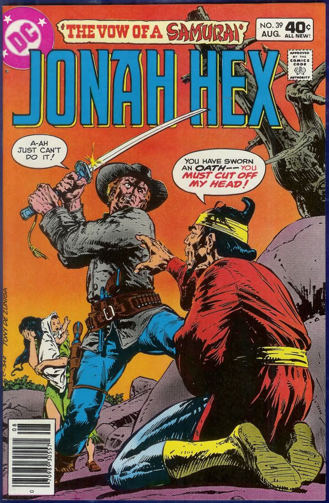 JonahHex39.jpg