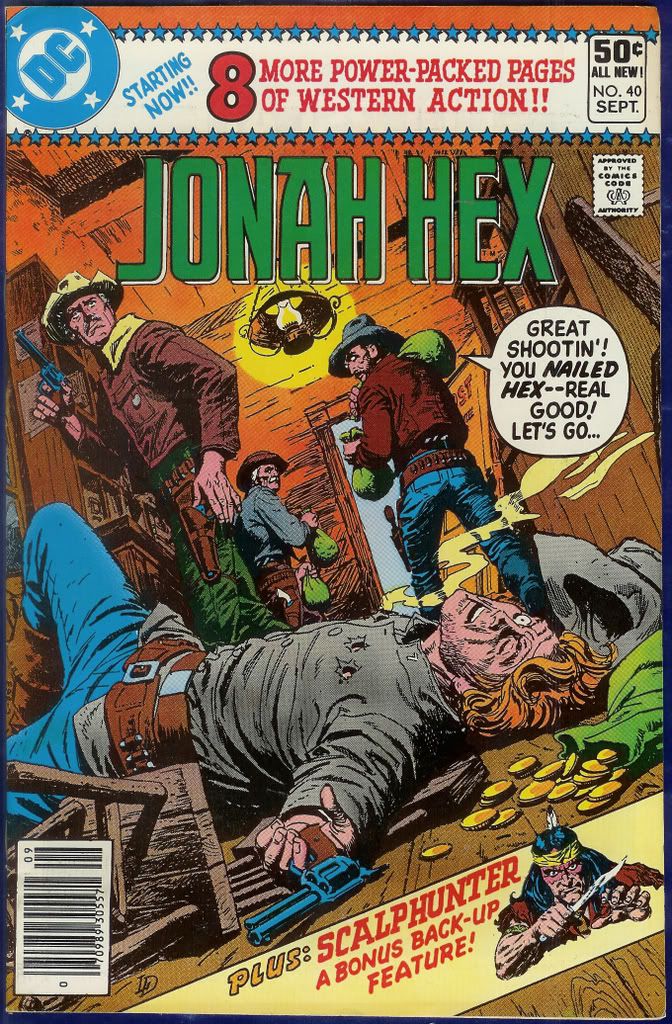 JonahHex40.jpg