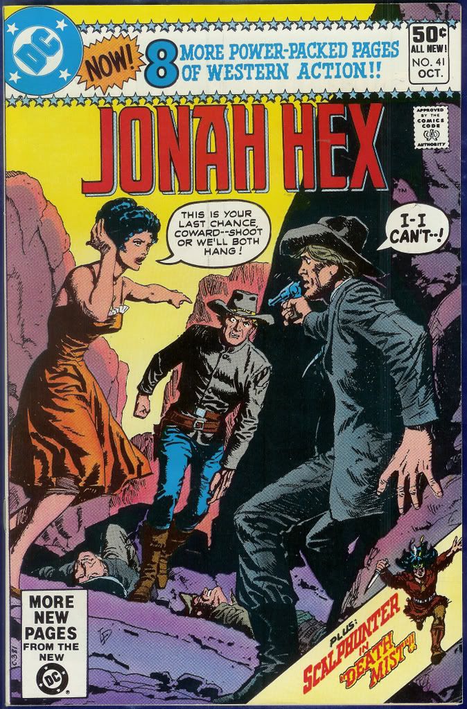 JonahHex41.jpg