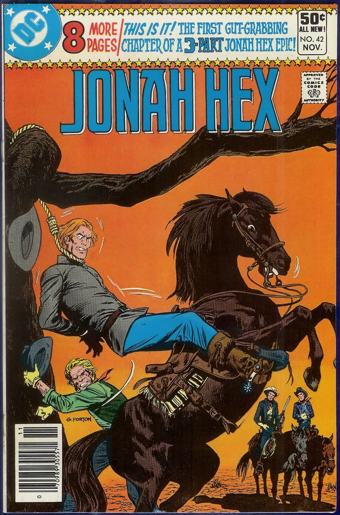 JonahHex42.jpg