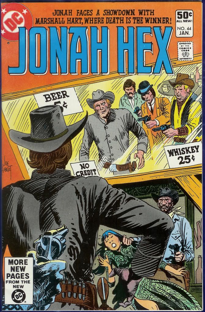 JonahHex44.jpg