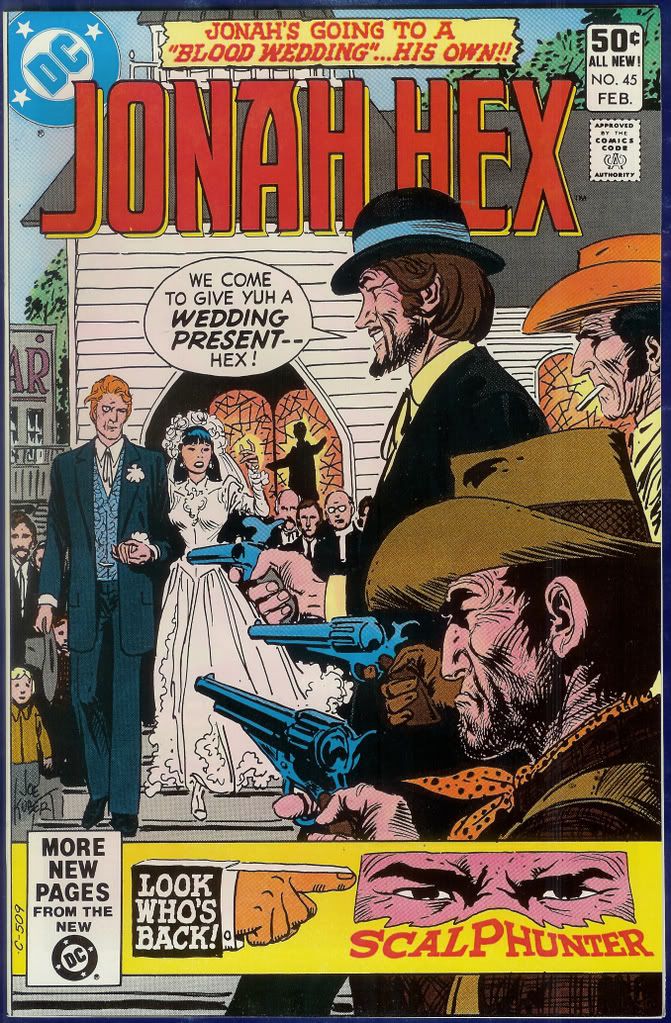 JonahHex45.jpg