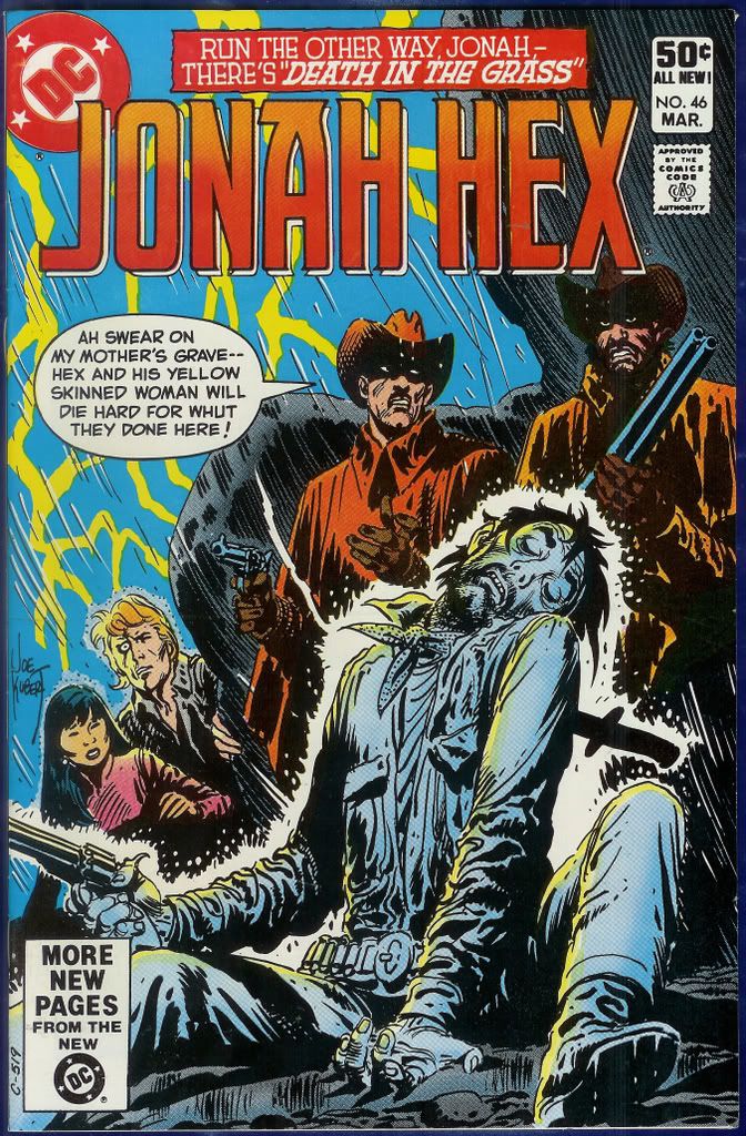 JonahHex46.jpg