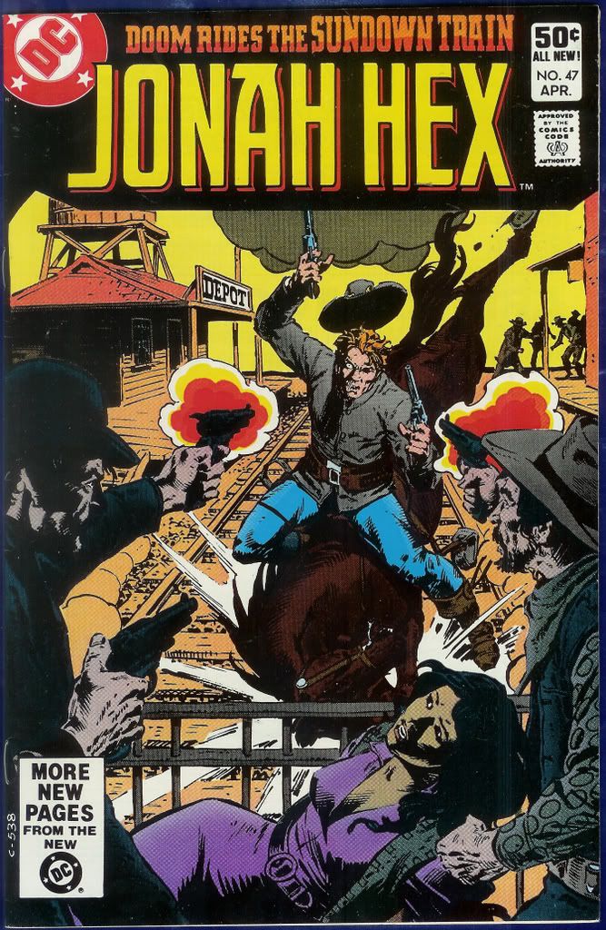 JonahHex47.jpg