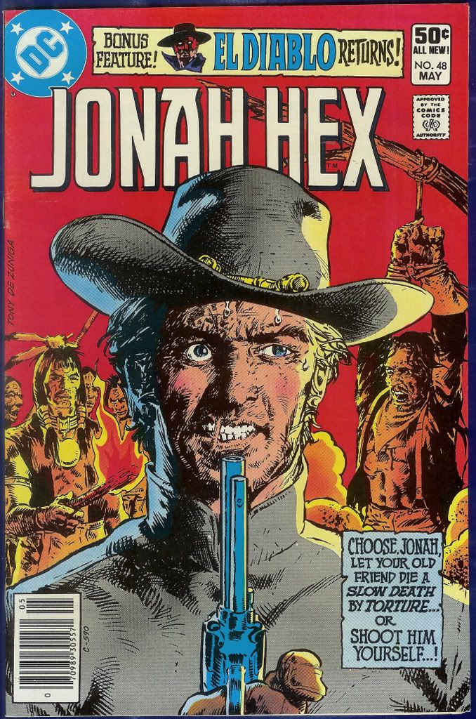 JonahHex48.jpg