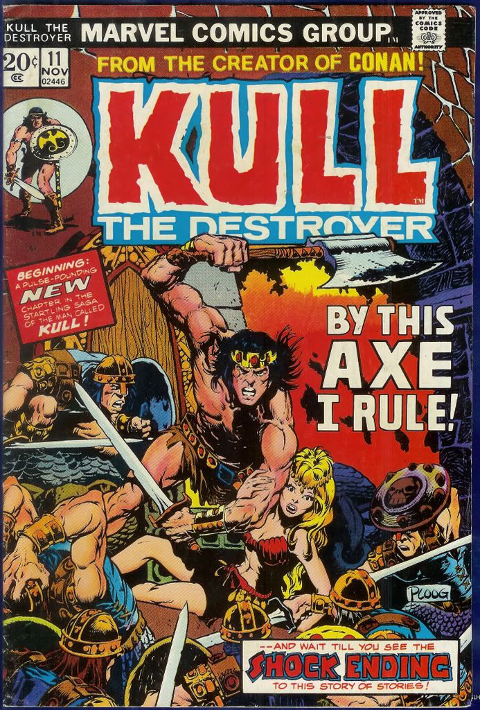 Kull11.jpg