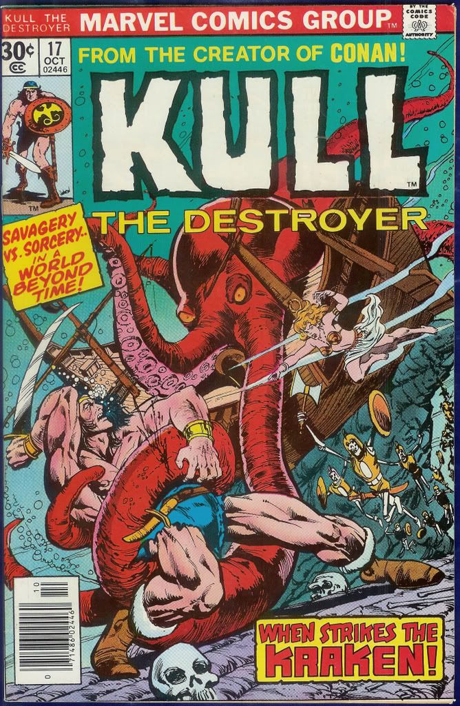 Kull17.jpg