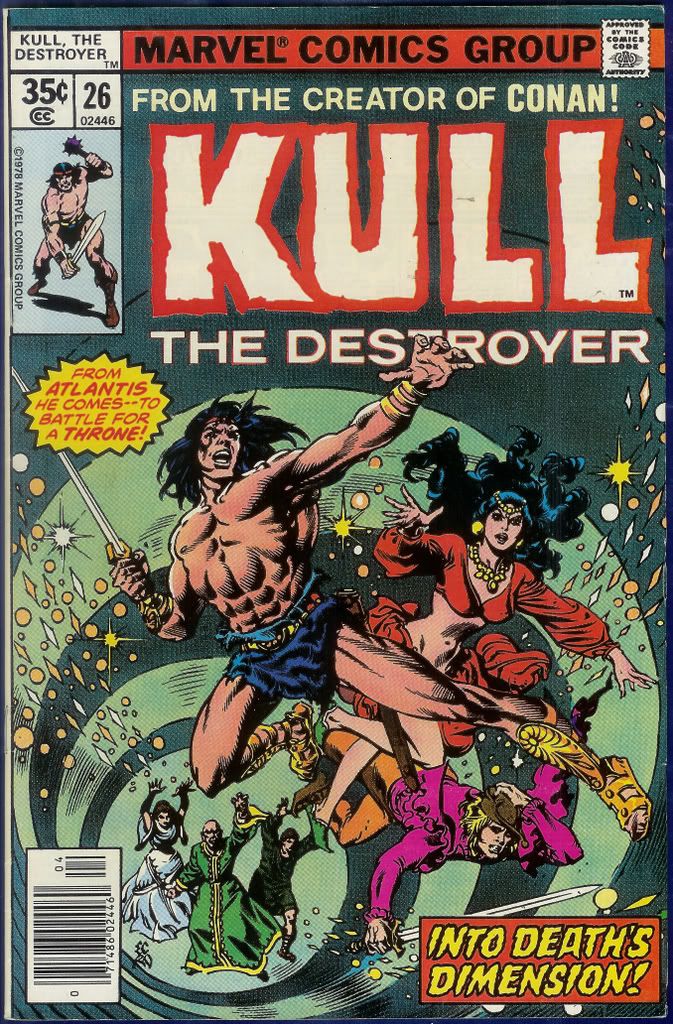 Kull26.jpg