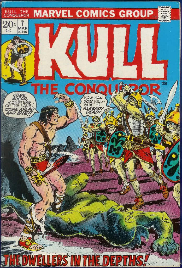 Kull7.jpg