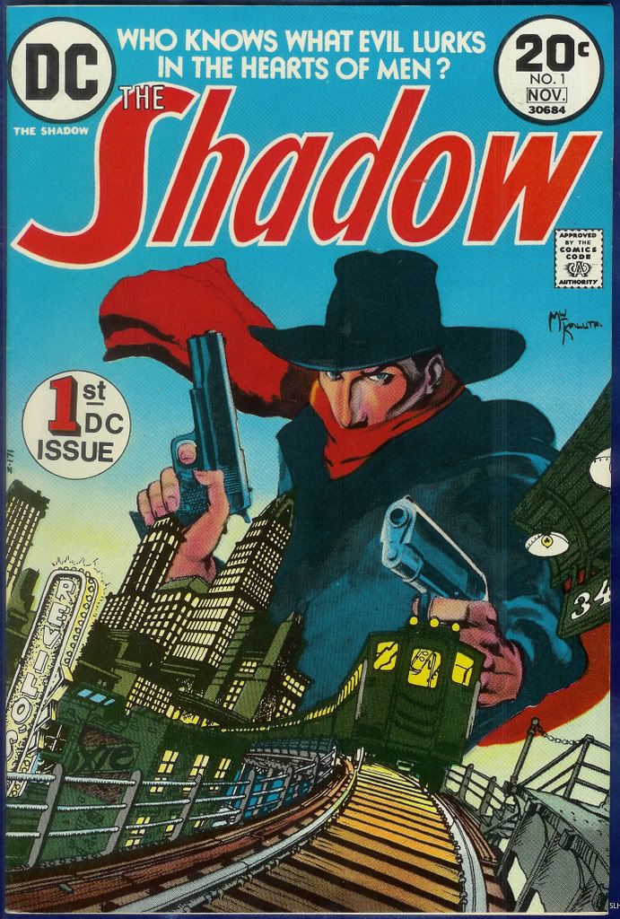 Shadow1VF.jpg