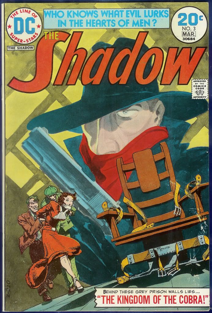 Shadow3VF.jpg