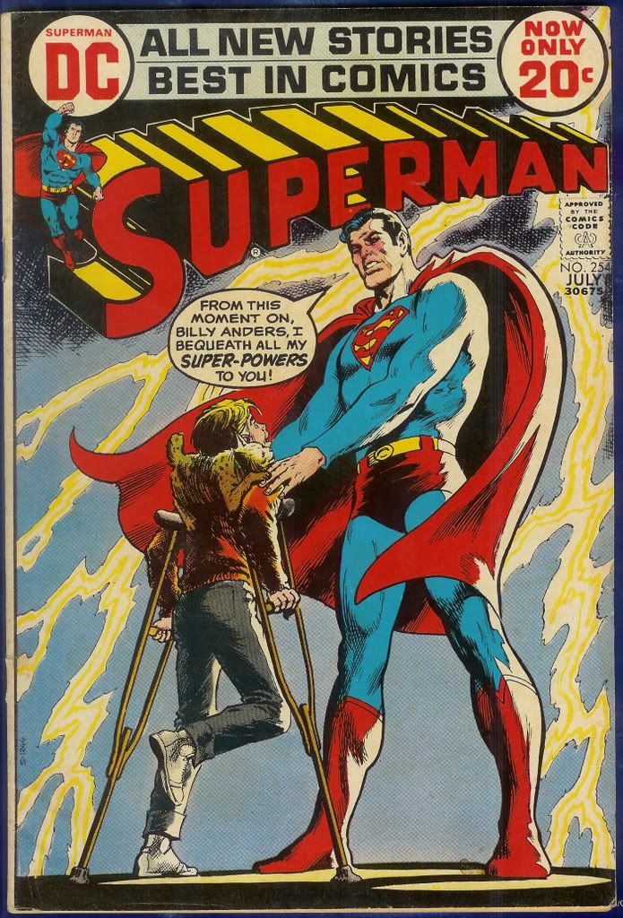 Superman254.jpg