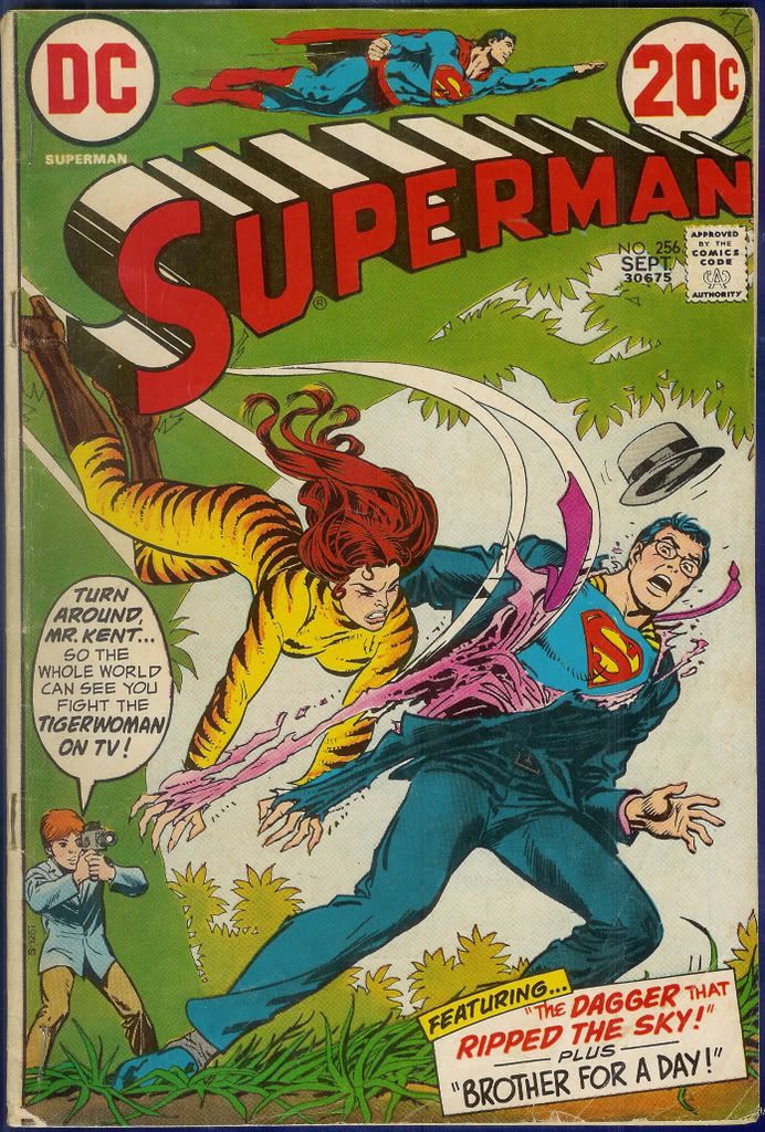 Superman256.jpg