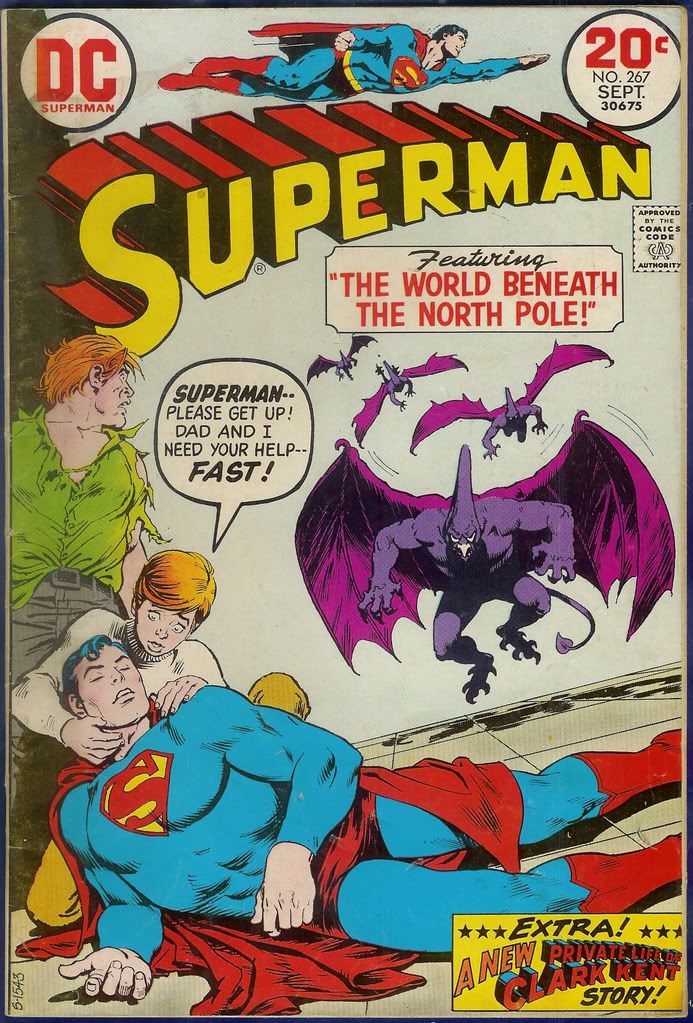 Superman267.jpg