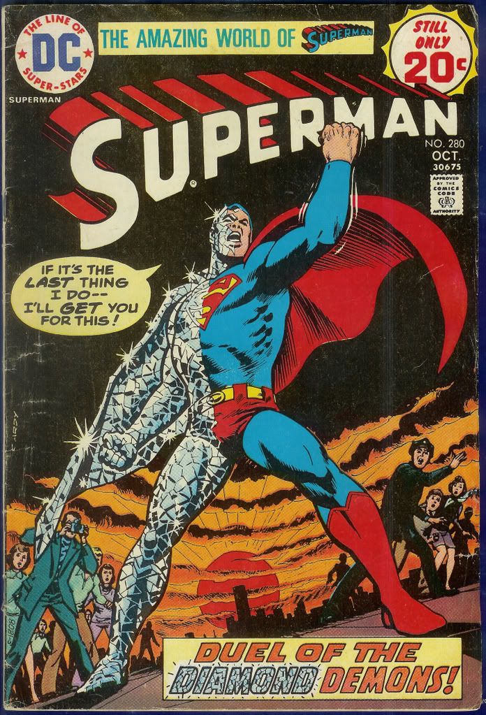 Superman280.jpg