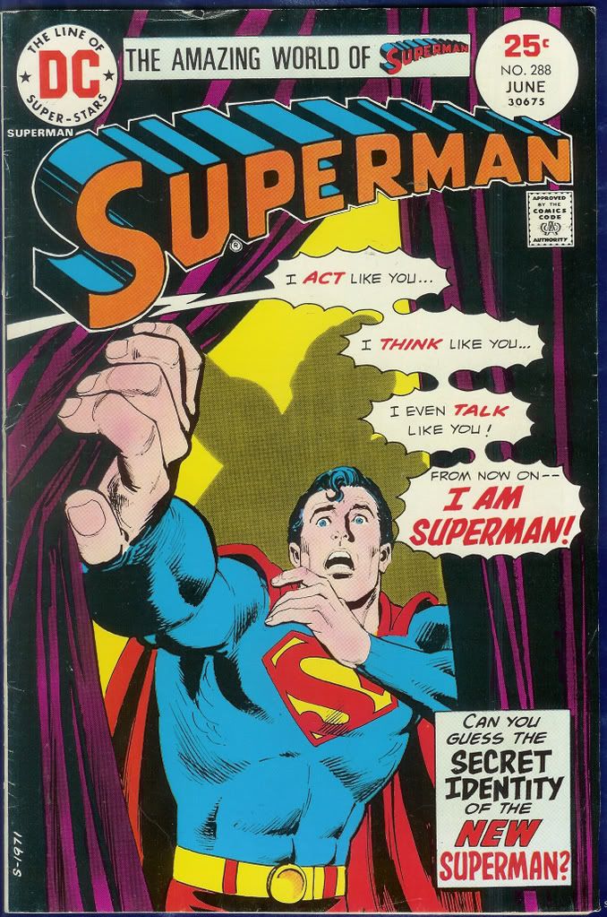 Superman288.jpg