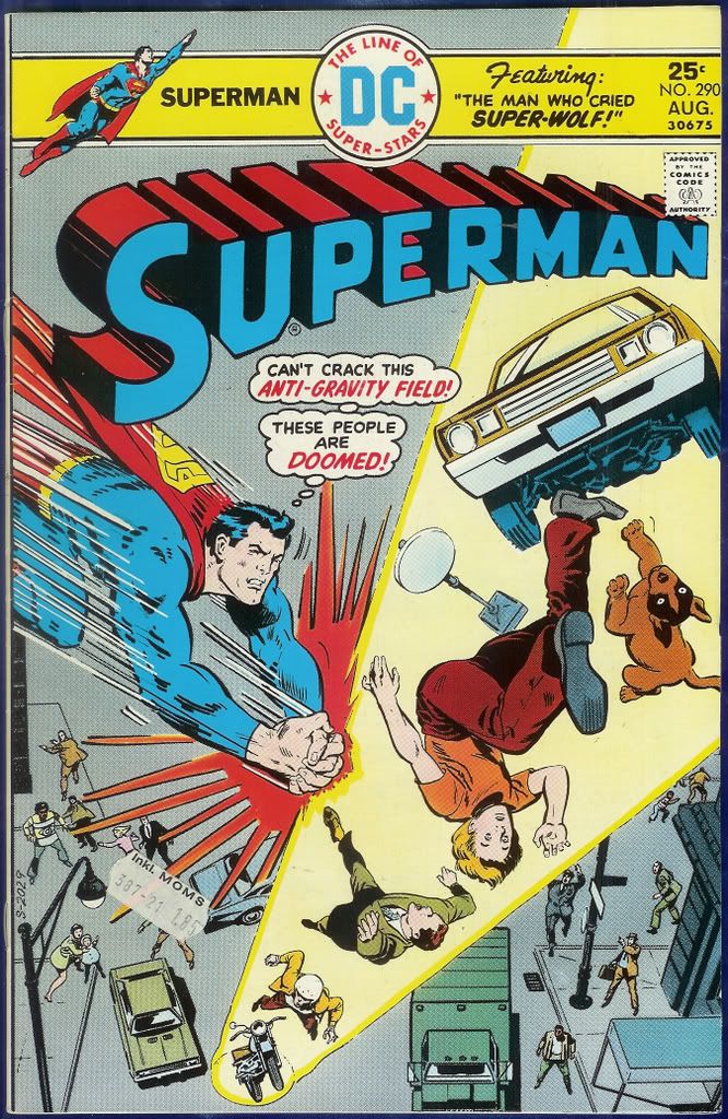 Superman290.jpg