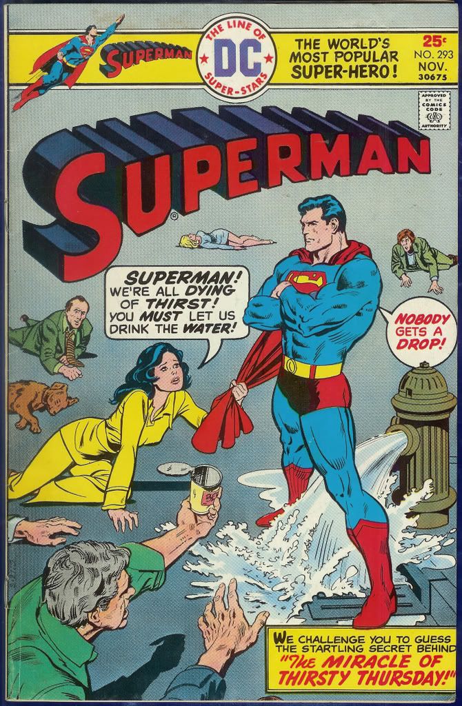 Superman293.jpg