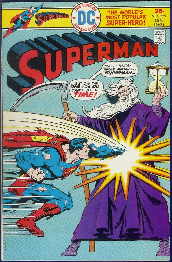 Superman295.jpg