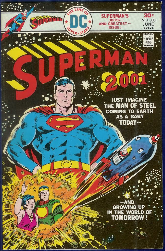 Superman300.jpg