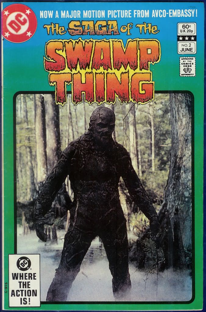 SwampThingVol22.jpg