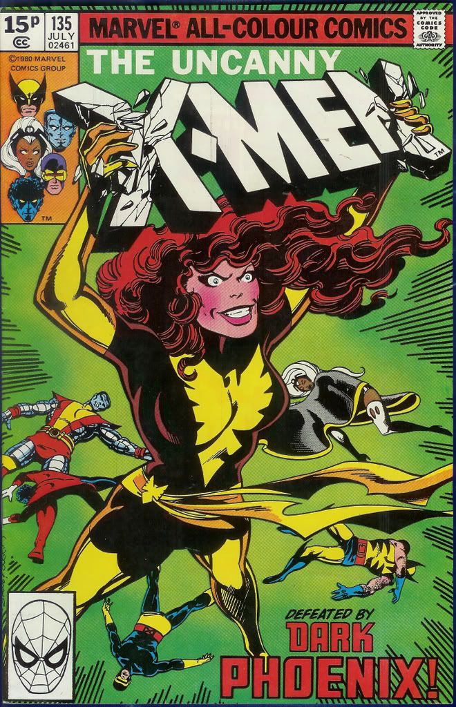 X-Men135.jpg