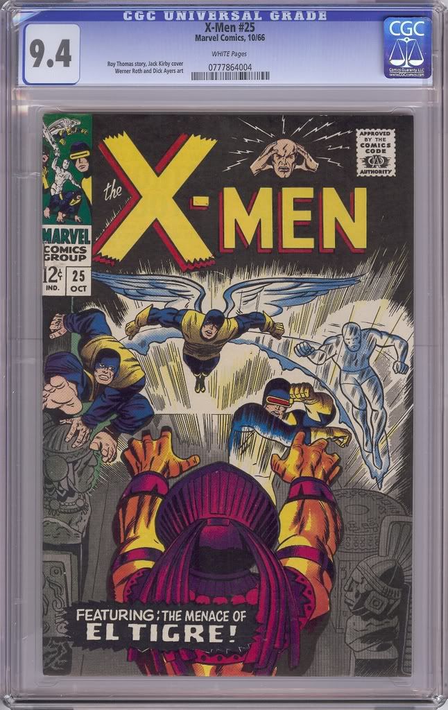 X-Men25Front.jpg