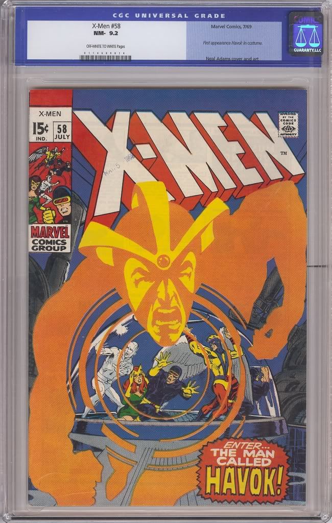 X-Men58Front.jpg