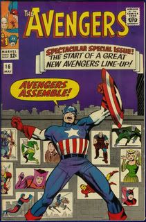 Avengers16.jpg