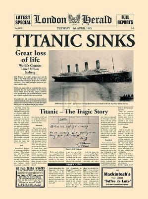 London-Herald-Titanic-Sinks-101070.jpg