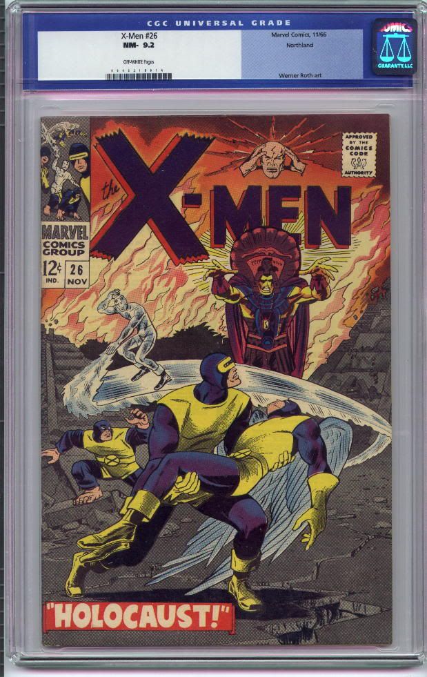 X-Men26.jpg