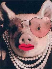 pig-lipstick.jpg