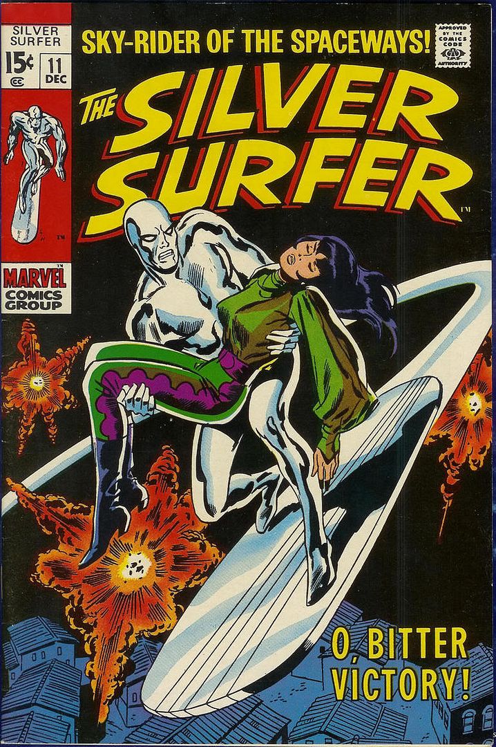 SilverSurfer11.jpg