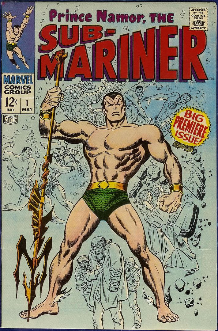 Sub-Mariner1.jpg