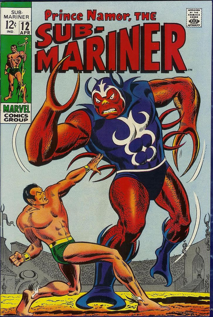 Sub-Mariner12.jpg