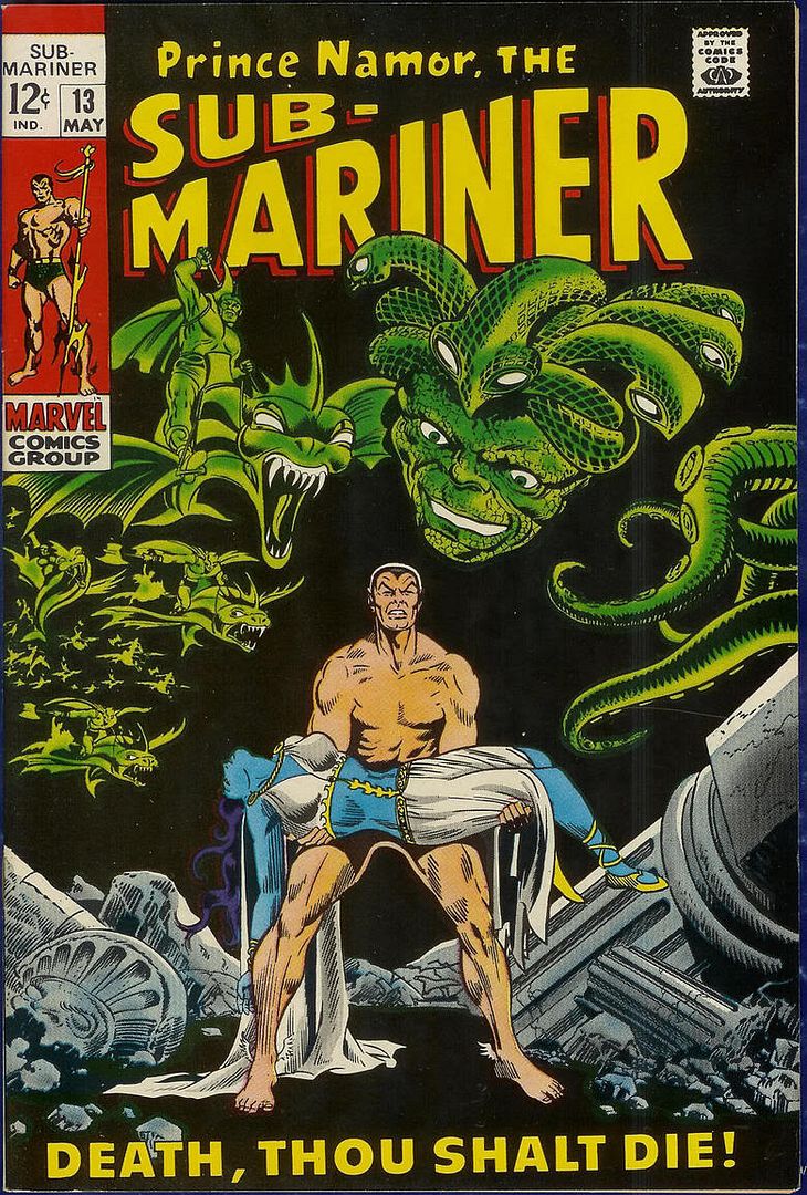 Sub-Mariner13.jpg