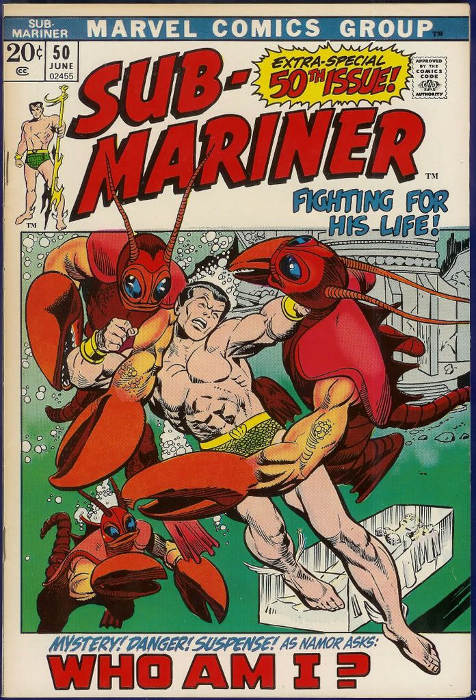 Sub-Mariner50.jpg