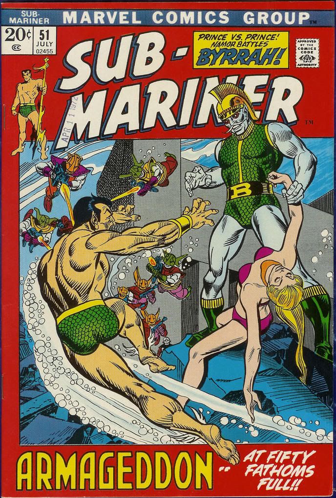 Sub-Mariner51.jpg