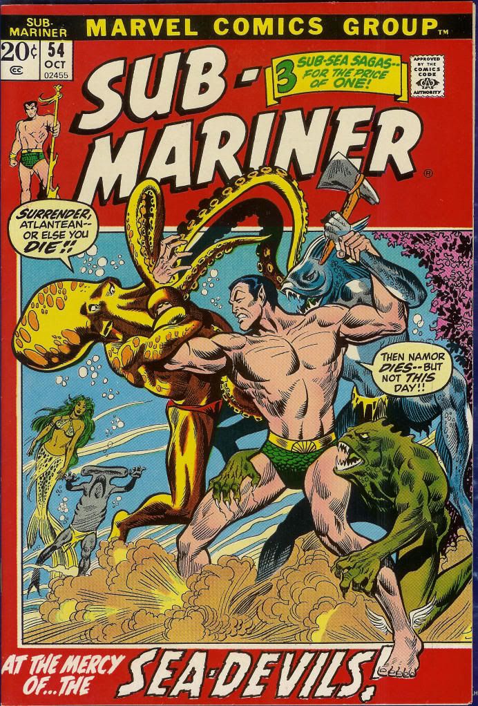 Sub-Mariner54.jpg