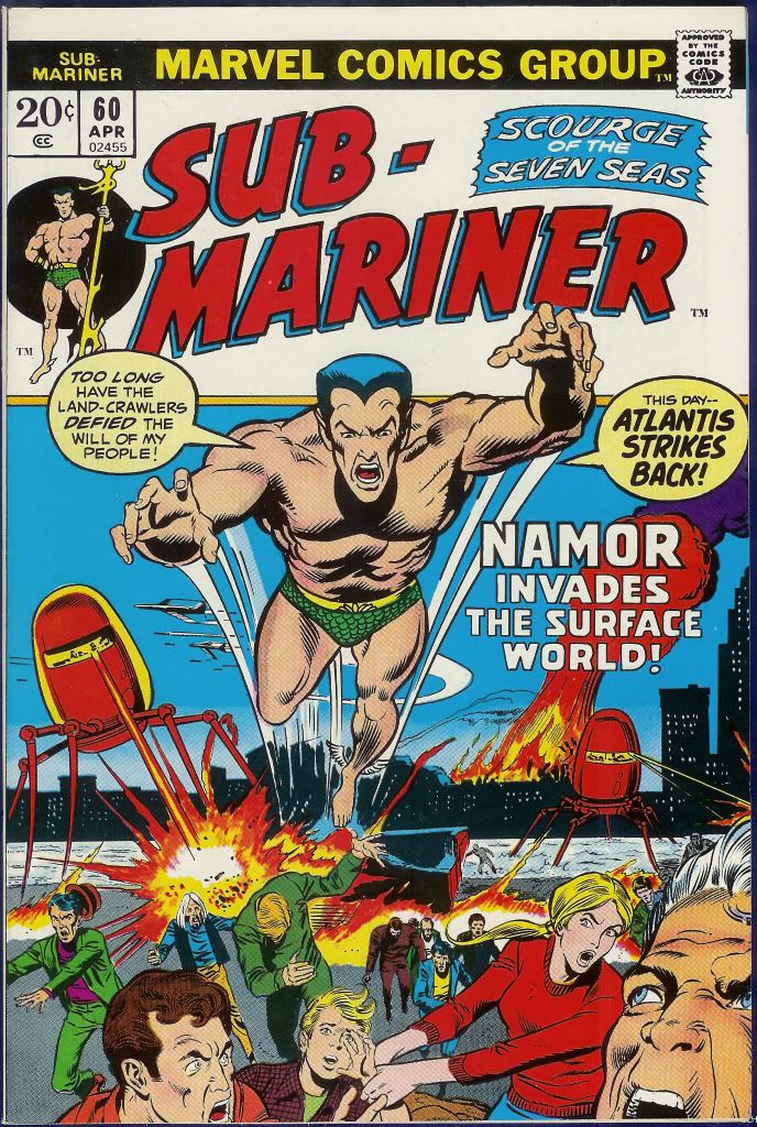 Sub-Mariner60.jpg