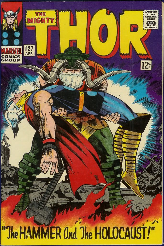 Thor127.jpg