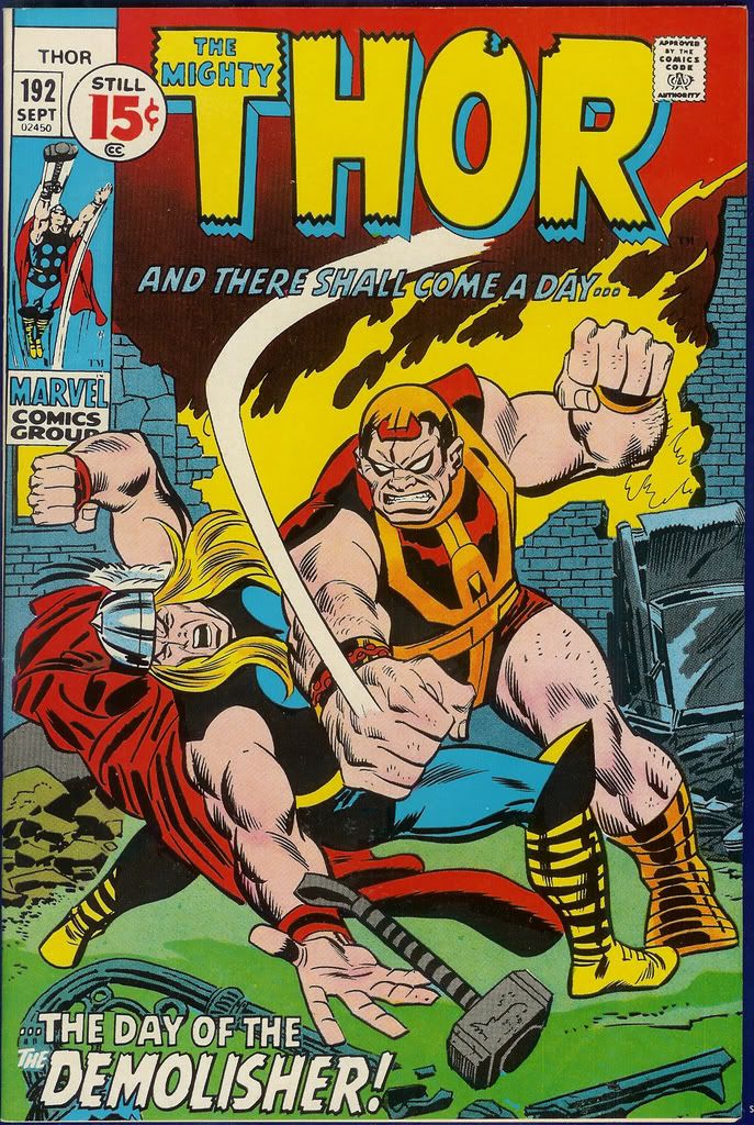 Thor192.jpg