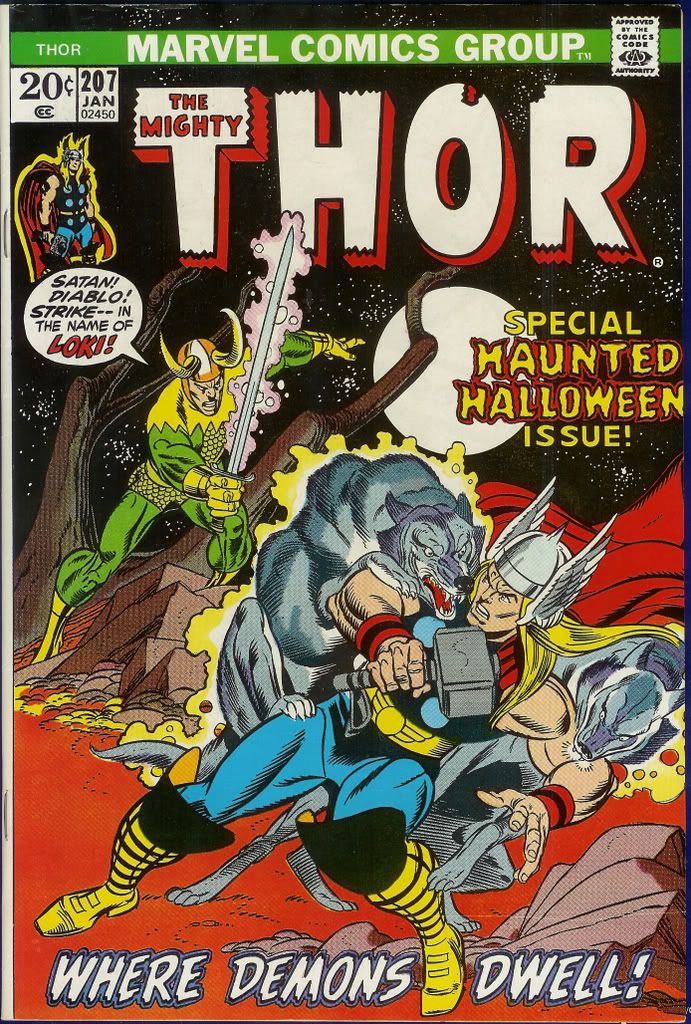 Thor207.jpg