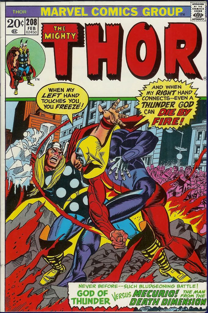 Thor208.jpg