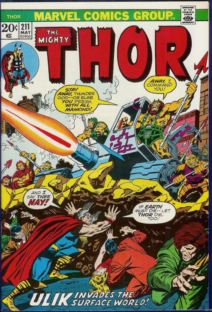 Thor211.jpg