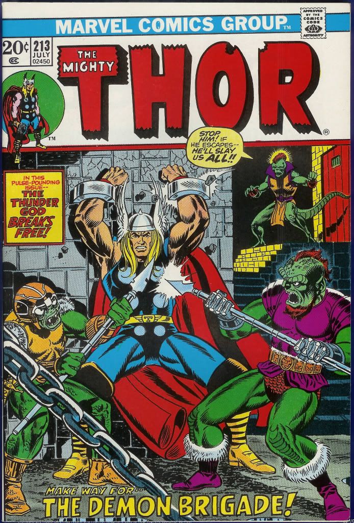 Thor213.jpg