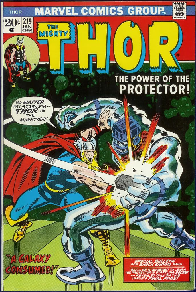 Thor219.jpg