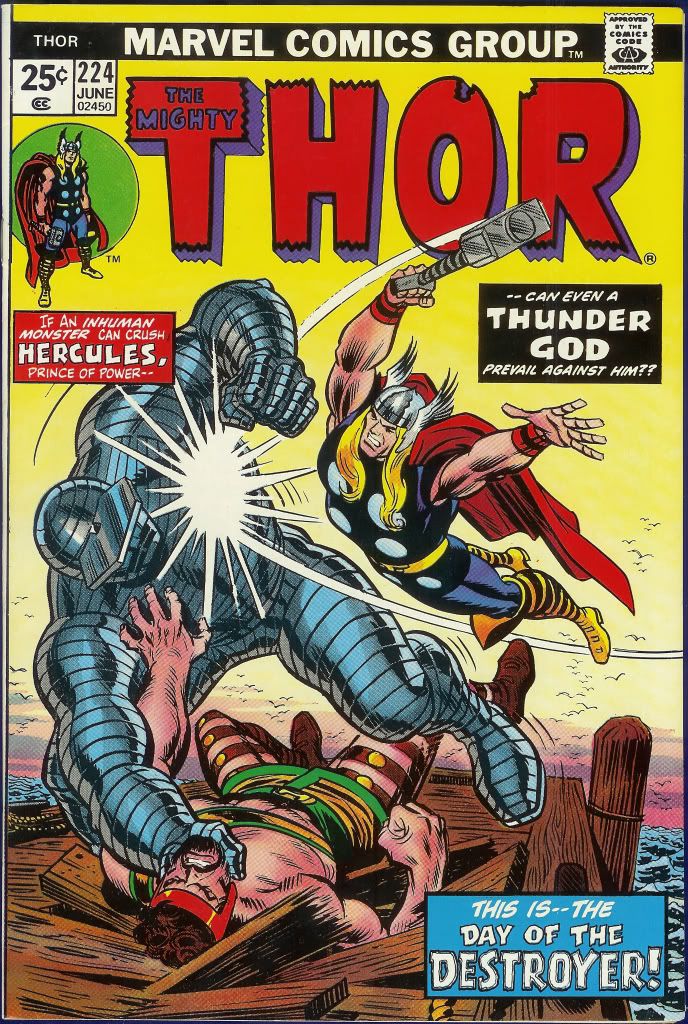 Thor224.jpg