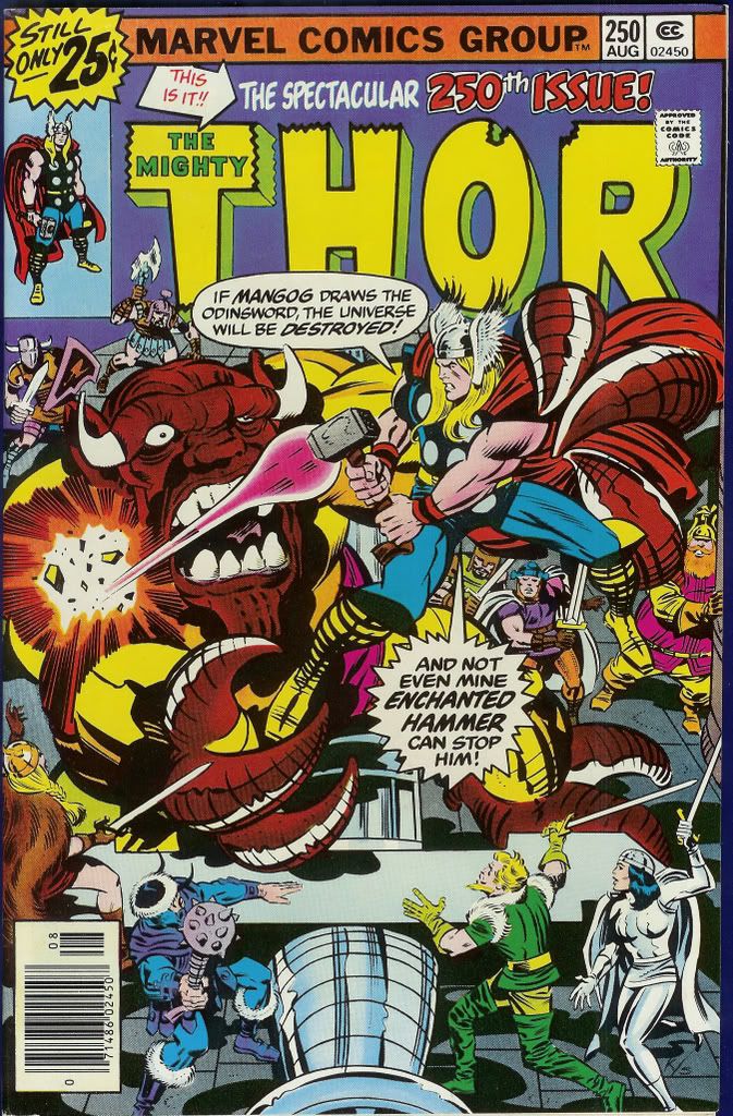 Thor250.jpg