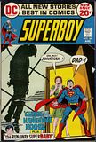 th_Superboy189.jpg
